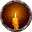 The Mors Demo