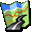 Microsoft AutoRoute 2013