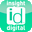 Insight