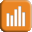 ColorQuality 6.12