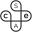 SACE Safe Exam Browser