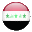 SQL Spider Kirkuk 1.0