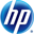 HP Imaging Scanner Configuration