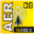 AERadio Professional