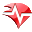 FileWave Client