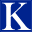 Keywall_2012 3.7.2b10
