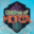 Children Of Morta
