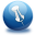 Dr Essay Reference Generator version 1.0