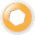 PartSmart 8