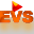 Evs for 3.22-3.30 V2