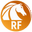 AKVIS Refocus AI
