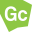 GeoCompressor 2018