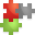 Soft Organizer גירסה 7.44