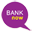 BANK-now Calculator