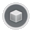 FORTIFY