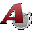 AlarmCAD® 2021