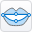 Medit Smile Design