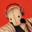 Felix the Reaper version 1.0.9
