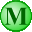 eBook Maestro FREE 1.80