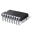 FinitySoft Memory Manger 4.0