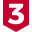 PATGuard 3