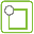 BIM HVACTool Client