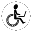Disabilities-R-Us version 4.1