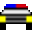 Ad Arrest IE Popup Killer 2.1