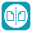 Remo Duplicate File Remover