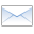 Mail Alert Simple Mailer version 1.07