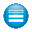 PlateSpin Migrate Client
