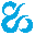 PYROS MECHANICAL KEYBOARD V1.4 version V1.4