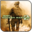 Call of Duty Modern Warfare 2 Remastered 1.85.272