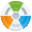 Senuke TNG Pro v5.0.59 [ ViP Licensed ] (32-bit)