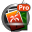 HDR Photo Pro 6