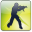 cstrike2.6