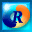 ezPDF Reader S1.0