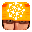 Farm nano version 1.5