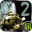 Amerzone - Part 2