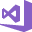 Visual Studio Community 2017 (2)