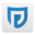 Proxy Server Pro