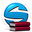 SYSTRAN 6