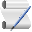 isScript versión 1.0.0