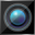 ClientItsSetup V1.1