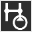 VEST HyDraw CAD 2019