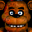 Five Nights at Freddys