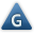 Delta Media Server