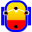 Website Auto Traffic Generator Ultimate