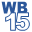 WYSIWYG Web Builder 15.0.3 (32-bit)