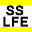 Silhouette Studio Library File Extractor version 1.1.15